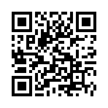 QR Code for 1PbrkhJDfwPAdcJVYynNBtJdpnMUR2JDZg