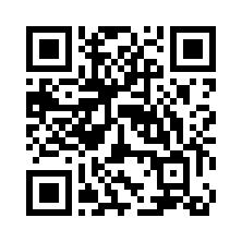 QR Code for 1PbrmC8JTpMjT3rXjVEoJPCeEvU6kAV6Fu