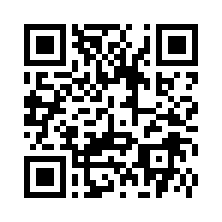 QR Code for 1PbrmULSgh6GxoTNL5qBd7Zmm4g3u2BiSL