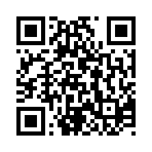 QR Code for 1PbrmmxEqbrA6GnEXf2tTfQkXR4YuKbRAF