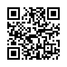 QR Code for 1Pbrmo5LhfxZeuMzfTbkDWobB3N2d45g88