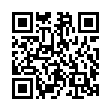 QR Code for 1PbrnAscjyk82wyn3fNxoyk2X7GeToU7yo