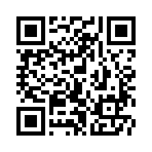 QR Code for 1PbroSkphBZHV4v7o8BgXvDFNMfQLprHoq
