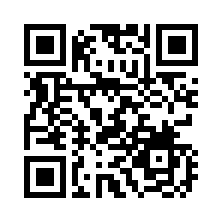 QR Code for 1Pbrp19BfEx8FeJ9bvn3u7Kd3iB8zP96Qy