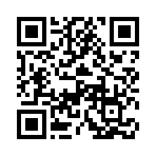 QR Code for 1PbrpA6eUqKbp97KZkMPfByrWASJwc941v