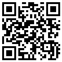 QR Code for 1PbrphyU46tECATAdYsnz6w9b7BsEPuFTr
