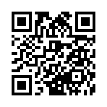 QR Code for 1PbrqFUThvPUa86RniGfdBHNspCe89hLCx