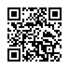 QR Code for 1PbrqbFzJc5kjv8qs5WsZXopnicFUJsMPJ