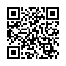 QR Code for 1Pbrrb31maTyy1PWTeTimfyn7CoCKwex6g