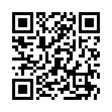 QR Code for 1Pbrsaj4m699xAPkJC2tHt9FT8oA1Boqm6