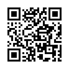 QR Code for 1PbrtAZ216syGo7kymATYZ2XKTtqSR6iDo