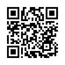 QR Code for 1PbrusXCLgXr6znZvcVJGhbZhGDfHTHoqM