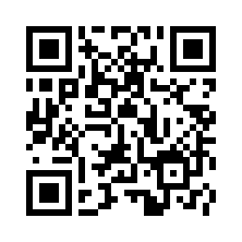QR Code for 1PbrwNyDdPyDKLoprPZkdjNN9NnvTbkxSw
