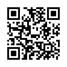 QR Code for 1Pbrwnay8BFvGBCZw37JgsoGMZe3crjamf