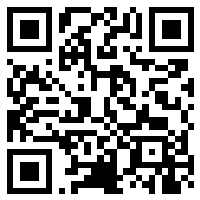 QR Code for 1Pbs2CnEp8avvW479hV2ZeX5ZRPmgseEVM