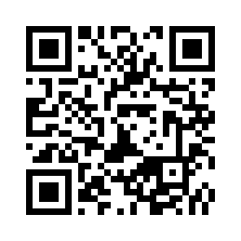 QR Code for 1Pbs2GKBrsEEdtdHqu8Kdbvm614Mg7c7o5