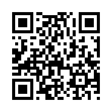 QR Code for 1Pbs4MpRmWZomDudDCXnT2U5dKpguaERe9