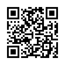 QR Code for 1Pbs61t4LoTEZQrmpp5FDWd8QQWumEGSwi