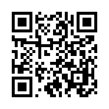 QR Code for 1Pbs86UbWrqwhRJqgBuoDMhj88aJpXbUpU