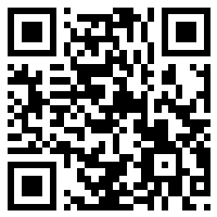 QR Code for 1Pbs8HSYL58Zdx3iuPs5uM71NX7juBVSTd