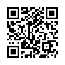 QR Code for 1Pbs8LWebjZthJpivM9Q7XApHeiush2DjK