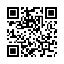 QR Code for 1Pbs8ZUAFVAFiBpwUbFYTJoA37Wy15xQaJ