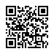 QR Code for 1Pbs8dbTrVJhfzwWeAcRUoPDH5hokZdjAF