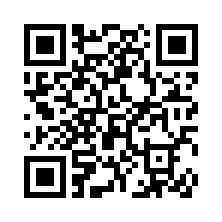 QR Code for 1Pbs8nCBDtMYGzdZbXS3Pr5p2zNaifgqe9
