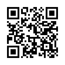 QR Code for 1PbsA8MLs98Ch9kL8WC113YbfsoSpMn3if
