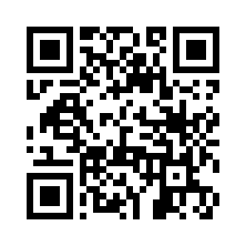 QR Code for 1PbsDB63BHo5F61xxjCPZpgCjgGEi6dmAN