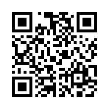 QR Code for 1PbsDLQ8LLjkUYpnFb9WrCHv1QD1RrcsRU