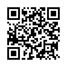 QR Code for 1PbsDovenkEst39466P3G3qDYZ1itLqWpu