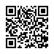 QR Code for 1PbsHMRGXUffruYKK27JVcYfUbYuD3ZLfv