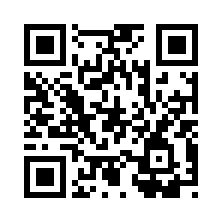 QR Code for 1PbsHX3tcGESnXcNpMkNFdCQLwWhri5ZB1