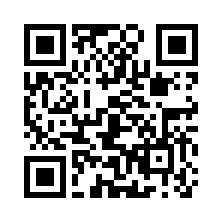 QR Code for 1PbsJbxgBAGdmh2QEYRGK8R3SXQfgfk7AC