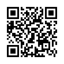 QR Code for 1PbsLM8GdBsZsJKeeRD3f48mujQFrTX8ht