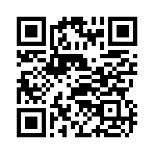 QR Code for 1PbsLMh4fxq2fx9rvs7xDyAkQfintpnSS5