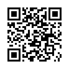 QR Code for 1PbsMTSK65W7CFqHbhMuu7dYDzv1SF2iee