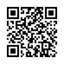 QR Code for 1PbsPC5QKG5pUm7zpEctoxmUUWMUMZ1SMh