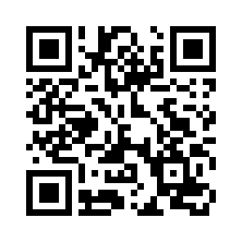 QR Code for 1PbsQ7X5UbwAA3JLPpdSkz2kzq3RhGKQaY