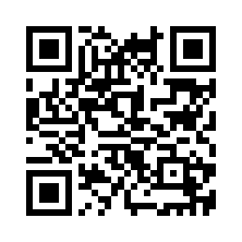 QR Code for 1PbsQTPKnEnEd5A1S9NvsJURXtNiCQ7YJR