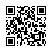 QR Code for 1PbsR5xc9XZAyUPFa5ujzuv8bcuDPDbxFJ