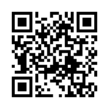 QR Code for 1PbsSB6gKdY6NeYMscNuetFwGPsHCsBCrB