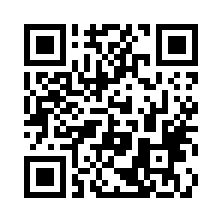 QR Code for 1PbsSKMLJii56Tt2p2dRmByePcV77YTMJn
