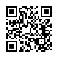 QR Code for 1PbsTLBYDpUK7jjoHyN2L8YFfCEhaJ9pFN