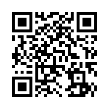 QR Code for 1PbsTk2VigXEwN7gawuhfLAnQBfRM1DYWi