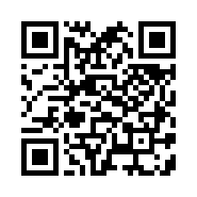 QR Code for 1PbsVCo8UadCQhgbsVCWHEbUp5TY2HW6fN