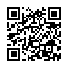 QR Code for 1PbsVML3jz12A6DGLPwpMxUnovN9qBwf7J