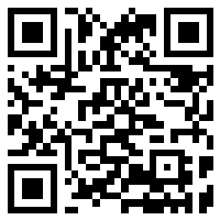 QR Code for 1PbsWR8mnDekGoKQ5YfQcvyEWaj53SUbfL
