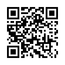 QR Code for 1PbsX5SH4yJDNXqg6epebTdUyybkVbtq2a